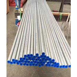 S32168高压不锈钢管价格-浙江正鑫不锈钢工厂