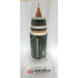 防水电缆-南洋电缆（天津）-防水电缆厂家*