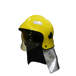 消防头盔厂家有哪些-江山消防头盔-东安消防生产厂家