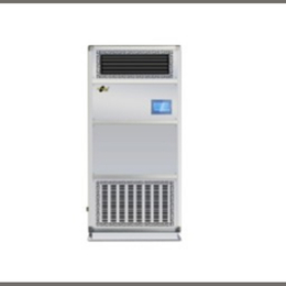 雷迪司精密空调-优电池品牌供应(图)-雷迪司精密空调厂家