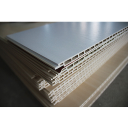 阜阳纤维板-纤维板生产厂家-祺宁竹木纤维板(推荐商家)