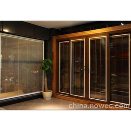 Lowe玻璃价格-运光玻璃幕墙-枣庄玻璃