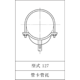 巩义华能管道-成都恒力弹簧支吊架-恒力弹簧支吊架厂家