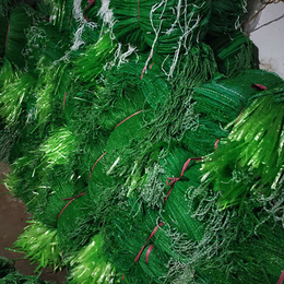 绿化植生袋-绿化植生袋造价-二月蓝农业(推荐商家)