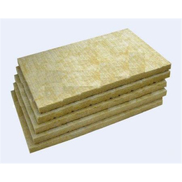 玻镁复合岩棉板施工-衡阳复合岩棉板-儒涛复合岩棉板