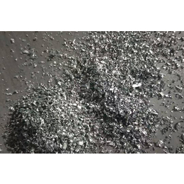 信泰铝灰回收厂家(图)-回收铝肖末厂家-宁夏铝肖末