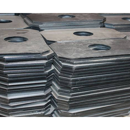 商洛钢材分条-国凯汇钢材加工-钢材分条加工