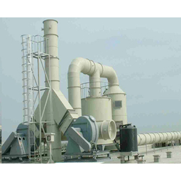环保废气处理设备-东莞大川设备(在线咨询)-治理环保废气处理