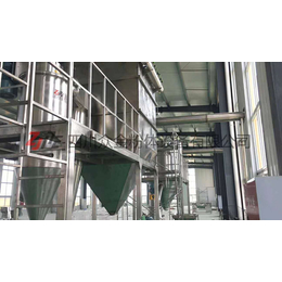 碳酸钙氢氧化钙高钙粉*粉碎机分级机磨粉机气力输送系统 