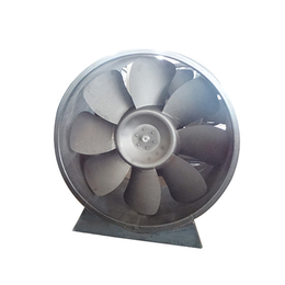 cccf排烟风机生产厂家-排烟风机-创拓空调全国供货