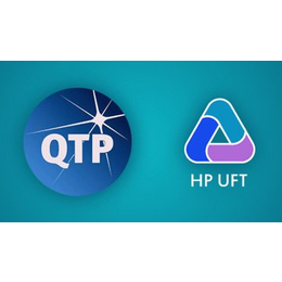 qtp/UFT/HP分销商-华克斯-qtp/UFT/HP