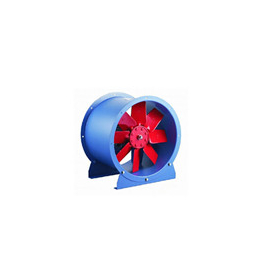 消防排烟风机价格-奇虎空调(在线咨询)-温州消防排烟风机