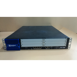 Juniper SSG-520M-SH防火墙维修 瞻博维修