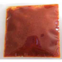 番茄米线 汤面料包50克 厂家供应