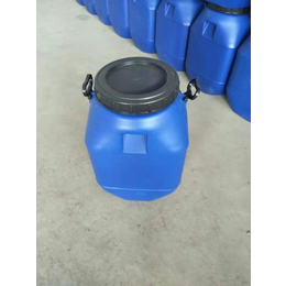 滨州厂家50L塑料桶工厂批发价