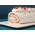 开面包蛋糕店选择靠谱且有实力的奥香帝面包品牌 缩略图1