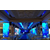 供应新加坡室内全彩圆形 LED显示屏 新颖趣味互动屏定制厂家缩略图3