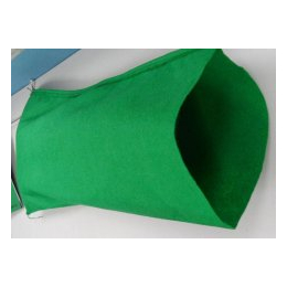 边坡绿化生态袋价格-通化边坡绿化生态袋-金恒达边坡生态袋
