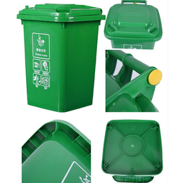 垃圾桶设备价格垃圾桶生产设备 垃圾桶机器