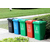 山东通佳垃圾桶设备垃圾桶生产设备 垃圾桶机械缩略图2