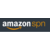 亚马逊Amazon检测认证供应商倍测缩略图1