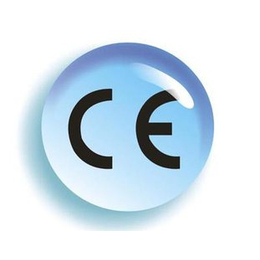 电池CQC认证用GB31241标准