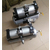湖州增压泵-远帆设备增压泵*-模具增压泵缩略图1