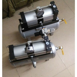 湖州增压泵-远帆设备增压泵*-模具增压泵