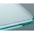 钢化玻璃厂家-三华玻璃(在线咨询)-福州钢化玻璃缩略图1