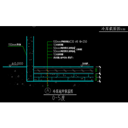 云南钢结构设计公司-大理振远钢构-云南钢结构设计