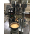 大型大豆榨油机-液压香油机-固原市榨油机缩略图1