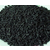 空气净化用煤质柱状活性炭柱状炭分类特点缩略图1