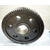 齿轮-坤泰-焊管机圆柱齿轮品牌缩略图1