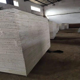 淅川县阻尼复合玻镁板玻镁板复合阻尼毯量大优惠