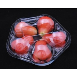 水果盒-临沂国伟吸塑包装-沂源水果盒