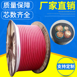 ERF电缆厂家-ERF电缆-汉河电缆(查看)