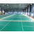 健身房地板厂-英特瑞运动地板交货快-河源健身房地板缩略图1