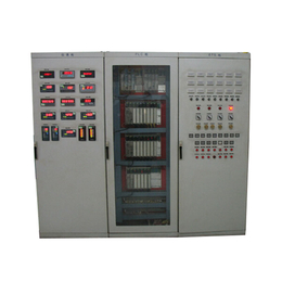 供应PLC控制系统集成PLC柜缩略图