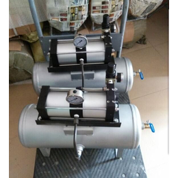 远帆设备增压泵*-空压机小型增压泵-邵阳小型增压泵
