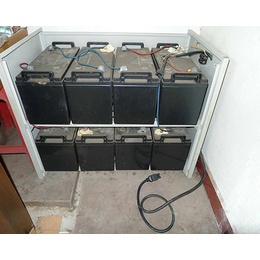 铁酸锂电池回收厂家-临汾铁酸锂电池回收-顺发废旧物资回收站
