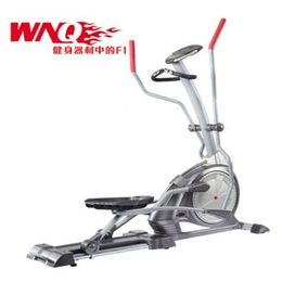 上海椭圆机-安徽捷迈健身器材-椭圆机多少钱