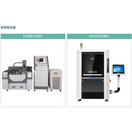 镭杰明激光(图)-激光雕刻切割机-切割机