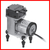 日东NITTO吸气泵DP0105-X1-0001现货销售缩略图1