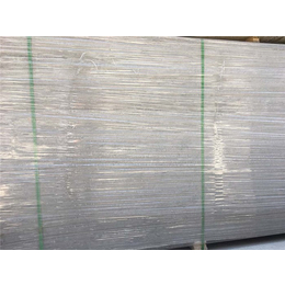 安徽尚合板材(图)-穿孔水泥板价格-芜湖穿孔水泥板