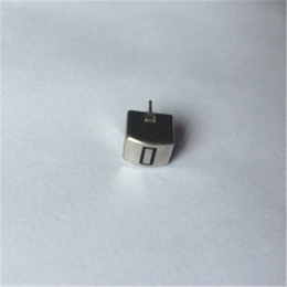格卡电子科技有限公司(图)-写磁头供应商-陕西写磁头