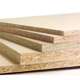 家具木板厂家-木板厂家-永恒木业生态板