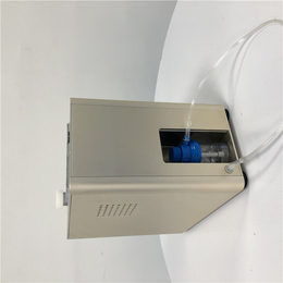 家用式呼吸机品牌-家用式呼吸机-广东博川科技