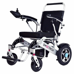 天津轮椅哪家好-天津轮椅-电动轮椅低价出售