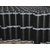 改性沥青防水卷材供应-西卡防水-兰州改性沥青防水卷材缩略图1