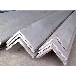 热镀锌角钢价格-常山金源品质突出-常山镀锌角钢